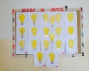 sanat etkınlığı (99)