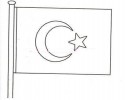 sanat etkinliği (9)