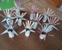 sanat etkınlık (1)