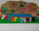 sanat etkınlık (2)