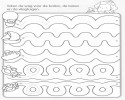 sanat ve boyama çalişması (10)
