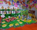 sanat ve boyama çalişması (100)