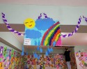 sanat ve boyama çalişması (102)