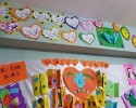 sanat ve boyama çalişması (103)