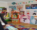 sanat ve boyama çalişması (104)
