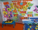 sanat ve boyama çalişması (106)