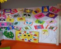 sanat ve boyama çalişması (107)
