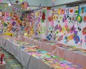 sanat ve boyama çalişması (108)