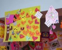 sanat ve boyama çalişması (110)