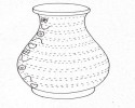 sanat ve boyama çalişması (129)