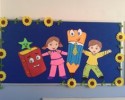 sanat ve boyama çalişması (133)
