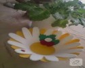 sanat ve boyama çalişması (140)