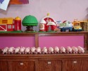 sanat ve boyama çalişması (150)