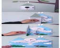 sanat ve boyama çalişması (20)