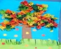 sanat ve boyama çalişması (28)