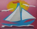 sanat ve boyama çalişması (4)