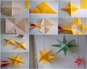 sanat ve boyama çalişması (41)