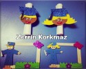 sanat ve boyama çalişması (48)