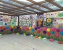 sanat ve boyama çalişması (55)