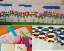sanat ve boyama çalişması (57)