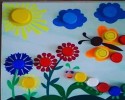 sanat ve boyama çalişması (59)