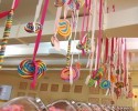 sanat ve boyama çalişması (60)