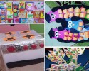 sanat ve boyama çalişması (62)