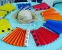 MÜZİK ALETİ