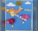 sanat ve boyama çalişması (64)