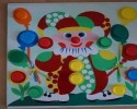sanat ve boyama çalişması (66)