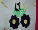 sanat ve boyama çalişması (71)