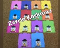 sanat ve boyama çalişması (74)
