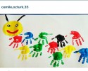 sanat ve boyama çalişması (75)