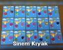 sanat ve boyama çalişması (76)