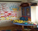 sanat ve boyama çalişması (80)