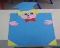 sanat ve boyama çalişması (88)