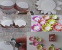 sanat ve boyama çalişması (89)