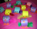 sanat ve boyama çalişması (9)