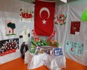 sanat ve boyama çalişması (91)
