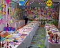 sanat ve boyama çalişması (94)