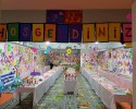 sanat ve boyama çalişması (97)