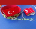 şapka (2)