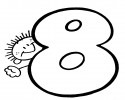 sayılar (16)