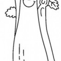 sebzeler (3)