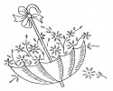 şemsiye (4)