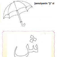 elif-harfi-boyama (1)