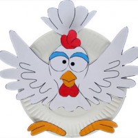 tabak (2)