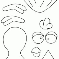 tabak (4)