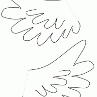 tabak (5)