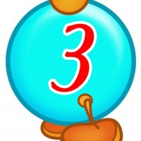 tırtıl-sayı-grafiği-5